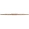 Ekena Millwork Reims Wood Fretwork Pierced Ceiling Medallion, Hickory, 22"OD x 8 3/8"ID x 3/8"T CMWP22X22X0375REHI - alternate 3